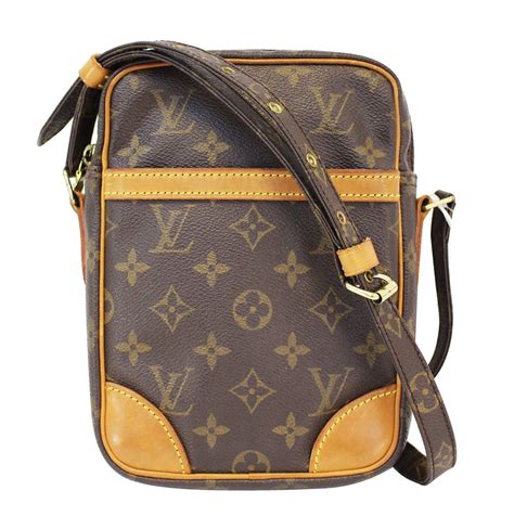 cylinder lv bag|louis vuitton cross body bags.